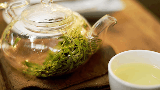  Cardio Slim Tea