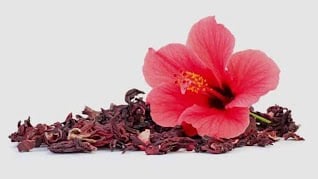  Cardio Slim Tea